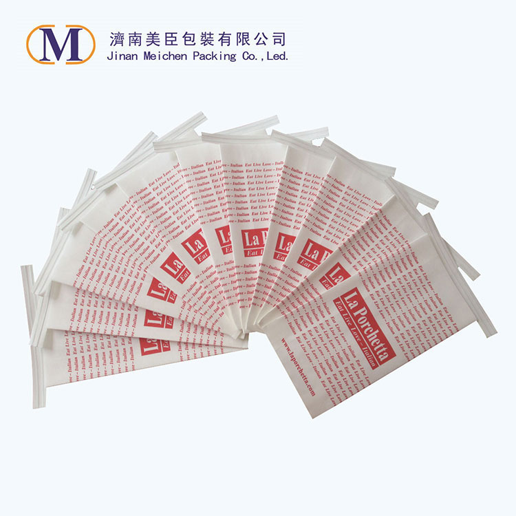 Why Is Sharp Bottom Airsickness Bag Essential for Modern Travel and Medical Safety? Why Is Sharp Bottom Airsickness Bag Essential for Modern Travel and Medical Safety?